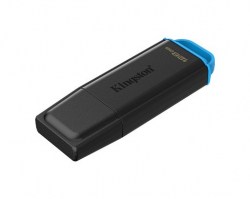 USB memorije: KINGSTON 128GB DataTraveler Exodia DTXG2/128GB