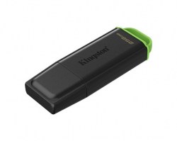 USB memorije: KINGSTON 256GB DataTraveler Exodia DTXG2/256GB