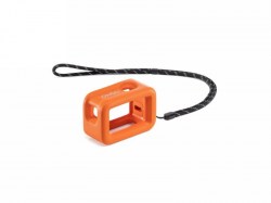 Kamkorderi: DJI Osmo Action Floating Case CP.AS.AA000009.01