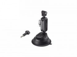 Kamkorderi: DJI Osmo Action Suction Cup Mount CP.AS.AA000002.01