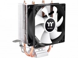Kuleri: THERMALTAKE Contac 9 SE CL-P106-AL09WT-A