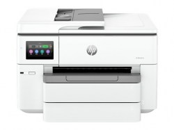 Multif. uređaji ink-džet: HP OfficeJet Pro 9730 WF AiO 537P5C
