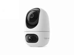IP kamere: TP-LINK TAPO C245D