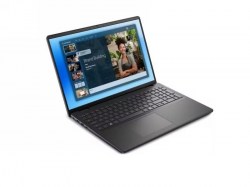 Notebook računari: Dell 16 210-BPNK-002