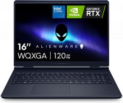 Notebook računari: Dell Alienware 16 Aurora 210-BQHP-004