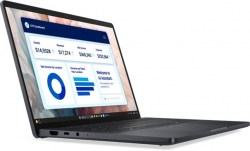 Notebook računari: Dell Pro 13 Premium 210-BPBY-001
