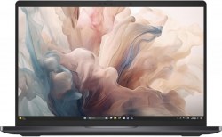 Notebook računari: Dell Pro 14 Premium 210-BPFG-003