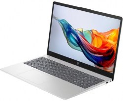 Notebook računari: HP 15-fc0041nn C6TW6EA