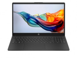 Notebook računari: HP 15-fc1006nm D84YCEA
