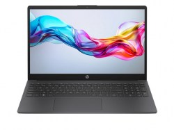Notebook računari: HP 15-fd1057nm D84YDEA
