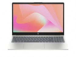 Notebook računari: HP 15-fd1100nn D73BJEA