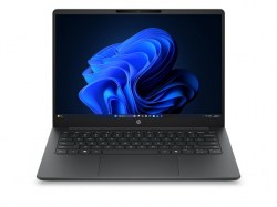 Notebook računari: HP 200 G2a D82S5ET