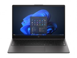 Notebook računari: HP 250R G10 D7YM5ET