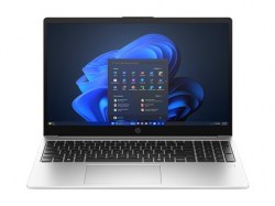 Notebook računari: HP 250R G10 D7YP0ET