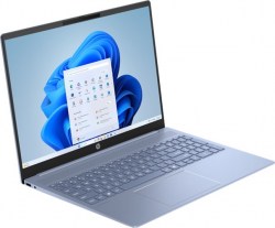 Notebook računari: HP OmniBook 5 16-ba1007nm D73BXEA