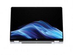 Notebook računari: HP OmniBook 5 Flip 14-fp0000nm C99F9EA