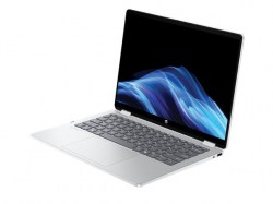 Notebook računari: HP OmniBook 5 Flip 2-in-1 BT0S4EA