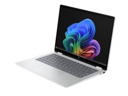 Notebook računari: HP OmniBook X Flip 2-in-1 C2AF2EA
