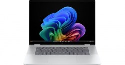 Notebook računari: HP OmniBook X Flip 2-in-1 D6US2EA