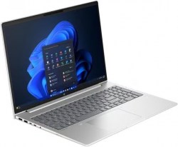 Notebook računari: HP ProBook 4 G1a 16 B39ZKAT