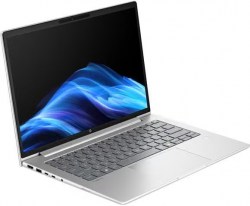Notebook računari: HP ProBook 4 G1iR 14 D13H6AT