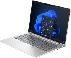 Notebook računari: HP ProBook 4 G1iR C86LVET