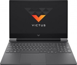 Notebook računari: HP Victus 15-fb3003nm C8NH9EA