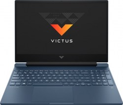 Notebook računari: HP Victus 15-fb3004nm C8TA3EA