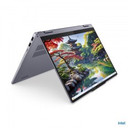 Notebook računari: Lenovo IdeaPad 5 2-in-1 14IAL10 83KR006HYA