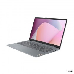 Notebook računari: Lenovo IdeaPad Slim 3 15AMN8 82XQ01DFYA