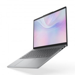 Notebook računari: Lenovo IdeaPad Slim 5 14AHP10 83HV0047YA