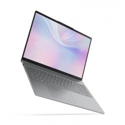 Notebook računari: Lenovo IdeaPad Slim 5 16ARP10 83HU003YYA