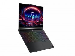 Notebook računari: Lenovo Legion 5 15AHP11 83Q7001WYA