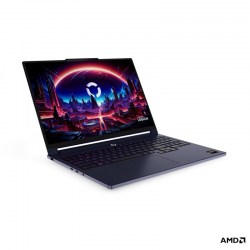 Notebook računari: Lenovo Legion 7 16AGP11 83Q8000UYA