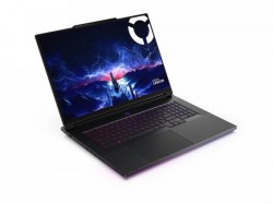 Notebook računari: Lenovo Legion 9 18IAX10 83EY006DYA