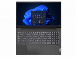 Notebook računari: Lenovo Lenovo V15 Gen4 82YU0100YA