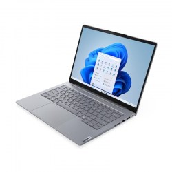 Notebook računari: Lenovo ThinkBook 14 G8 21SJ00EPYA