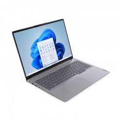 Notebook računari: Lenovo ThinkBook 16 G7 21MW0078YA