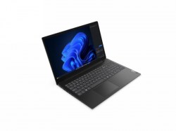 Notebook računari: Lenovo V15 G5 83HF00GCYA