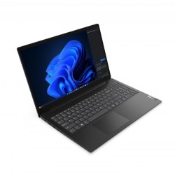 Notebook računari: Lenovo V15 G5 83HF00GMYA