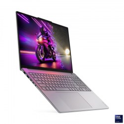 Notebook računari: Lenovo Yoga Pro 9 16IAH10 83L0007LYA