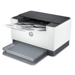 Laserski štampači: HP LaserJet M211dw 9YF83A