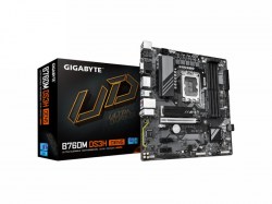 Matične ploče Intel LGA 1700: GIGABYTE B760M DS3H GEN5