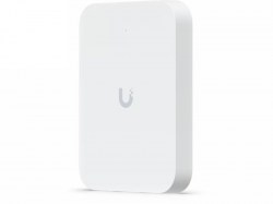 Akces point-i: UBIQUITI UniFi U7 In-Wall U7-IW