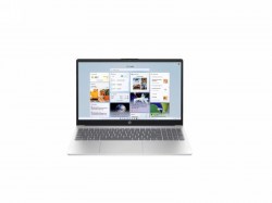 Notebook računari: HP AI 15-fd2007nm C99FMEA