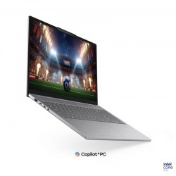 Notebook računari: Lenovo IdeaPad Slim 5 83S60054YA
