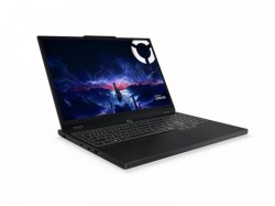 Notebook računari: Lenovo Legion 5 15IRX10 83LY00UXYA