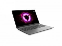 Notebook računari: Lenovo LOQ 15ARP10E 83S000GEYA