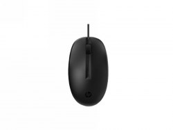 Miševi: HP 125 WRD Mouse 265A9A6