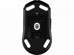 Miševi: HyperX Pulsefire Haste 2 Core Wireless Black 8R2E6AA